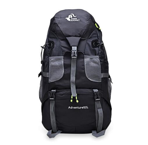 Camping Rucksack Bag