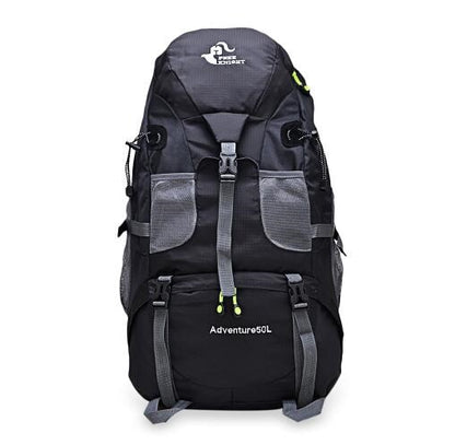 Camping Rucksack Bag