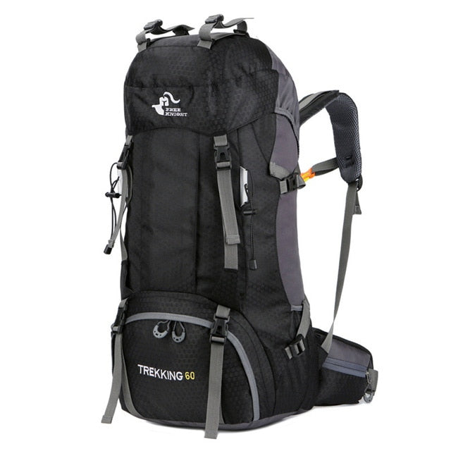 Camping Rucksack Bag