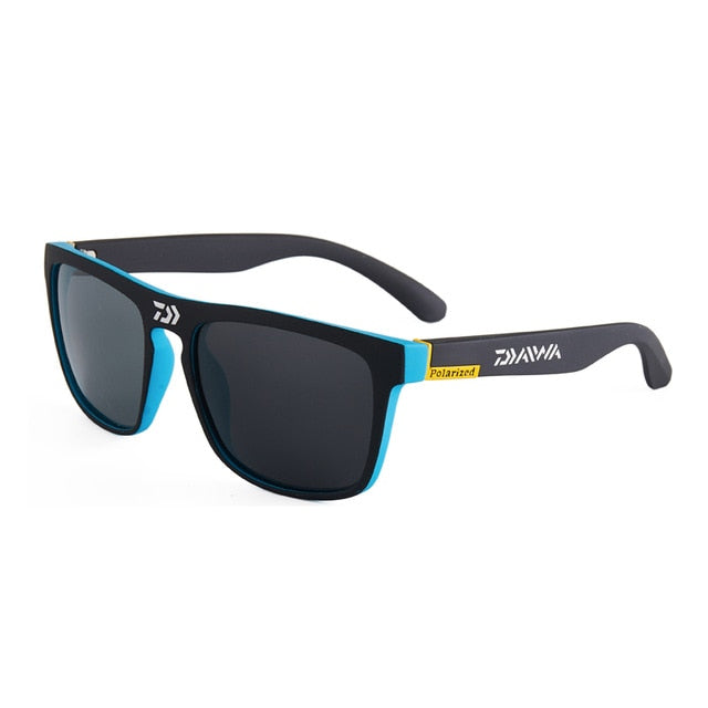 DAIWA Sunglasses