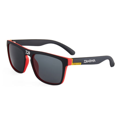 DAIWA Sunglasses