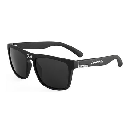 DAIWA Sunglasses