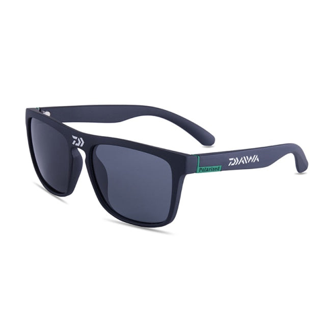 DAIWA Sunglasses