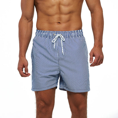 Beach Board Shorts
