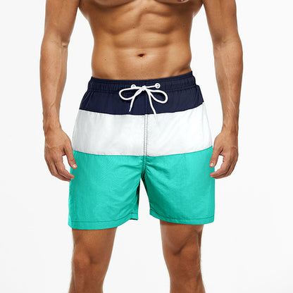 Beach Board Shorts