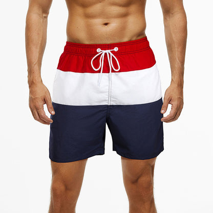 Beach Board Shorts