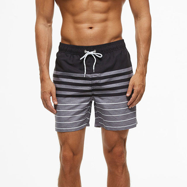 Beach Board Shorts