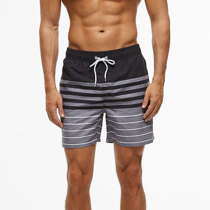 Beach Board Shorts