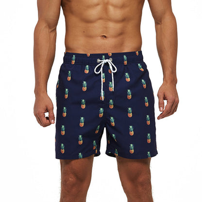 Beach Board Shorts