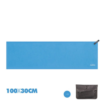 Portable Ultralight Towel