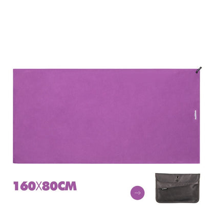Portable Ultralight Towel