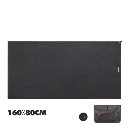 Portable Ultralight Towel