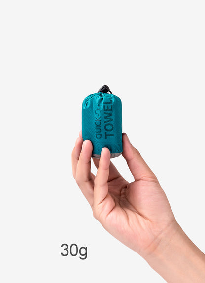 Portable Ultralight Towel