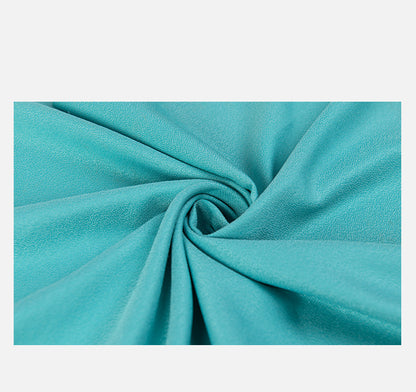 Portable Ultralight Towel