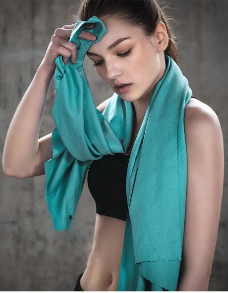 Portable Ultralight Towel