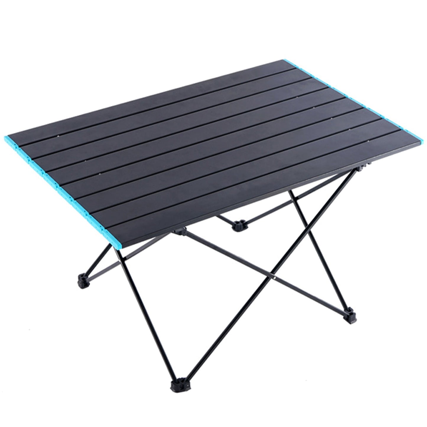 Foldable Camping  Table