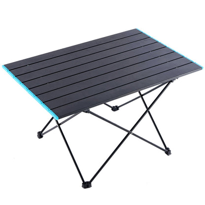 Foldable Camping  Table