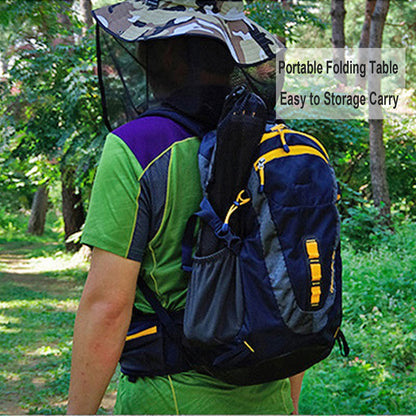 Foldable Camping  Table
