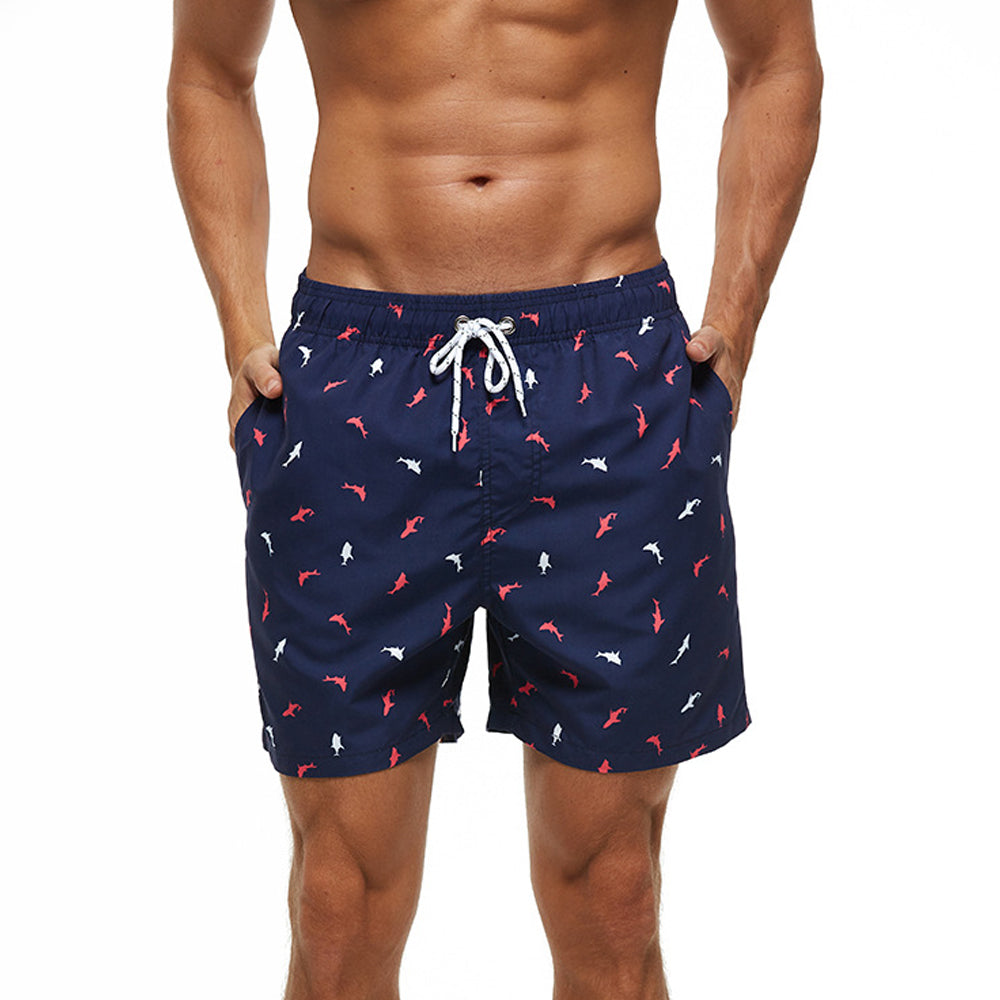 Beach Board Shorts