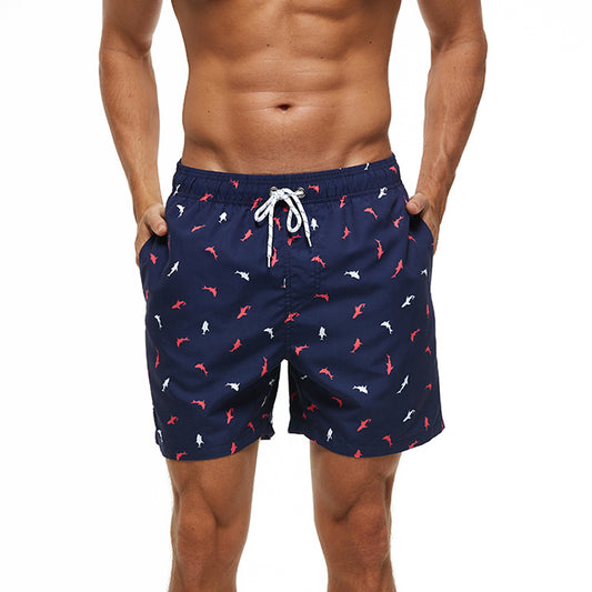 Beach Board Shorts