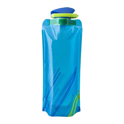 Ultralight Foldable Water Bag