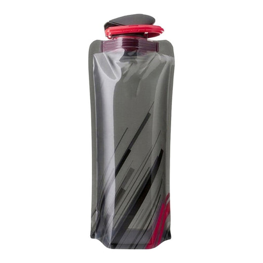 Ultralight Foldable Water Bag