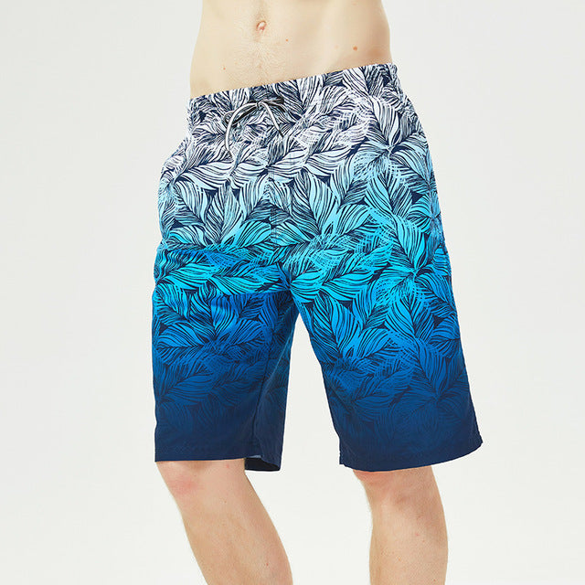 Swim Shorts