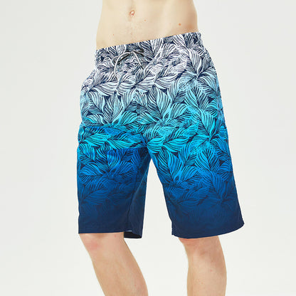 Swim Shorts