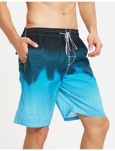 Swim Shorts