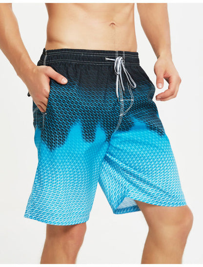 Swim Shorts