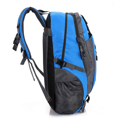 Outdoor Special Backpack