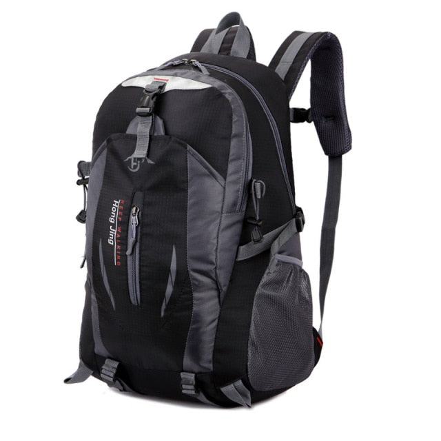 Outdoor Special Backpack