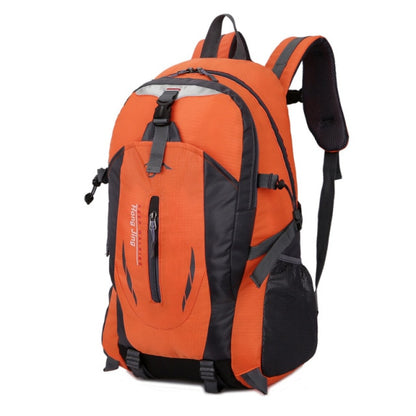 Outdoor Special Backpack