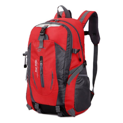 Outdoor Special Backpack