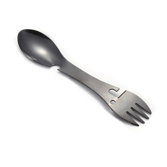 Fork Knife Spoon