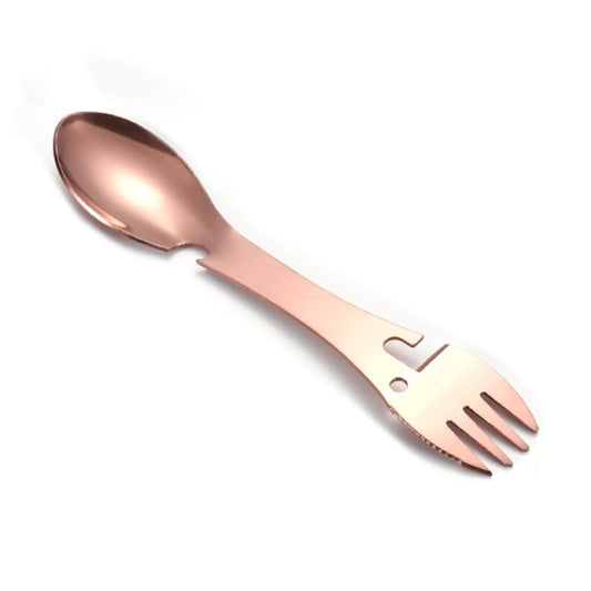 Fork Knife Spoon