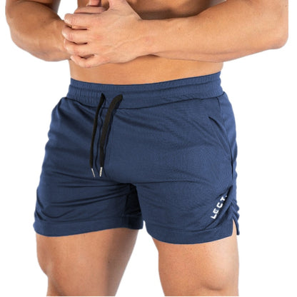 Light Weight Men Shorts