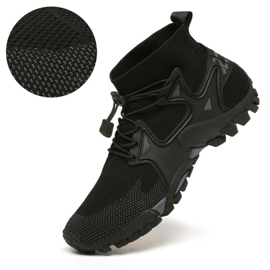 Trekking  Sneakers