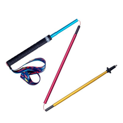 Lightweight Trekking Poles
