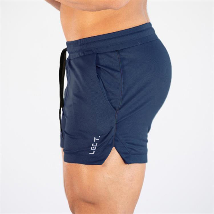 Light Weight Men Shorts