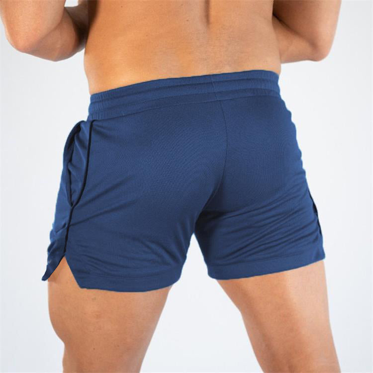 Light Weight Men Shorts