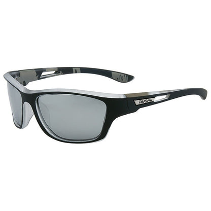 Polarized Sunglasses
