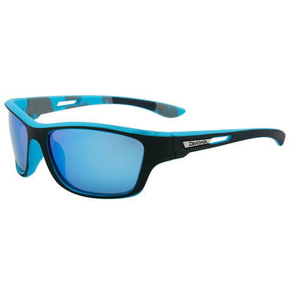 Polarized Sunglasses