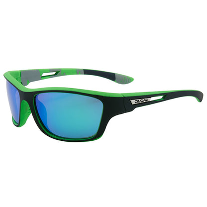 Polarized Sunglasses