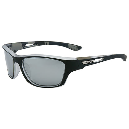 Polarized Sunglasses