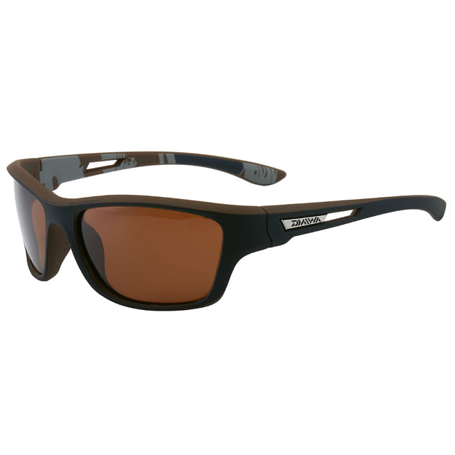 Polarized Sunglasses