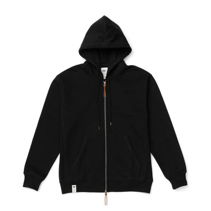 Loose Fleece Sweatshirts