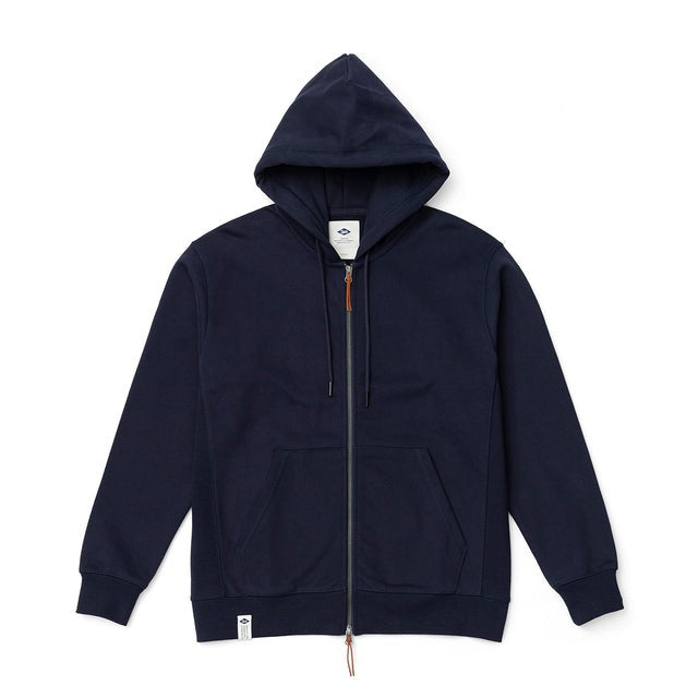 Loose Fleece Sweatshirts