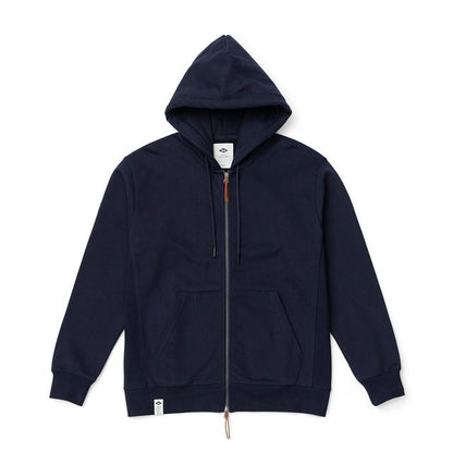 Loose Fleece Sweatshirts