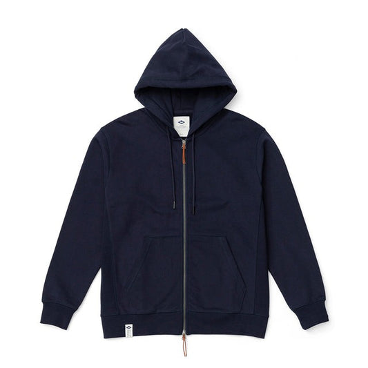 Loose Fleece Sweatshirts